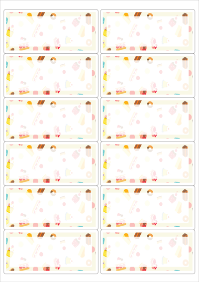 썸네일 메인규격 이미지