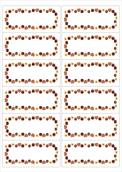 썸네일 메인규격 이미지