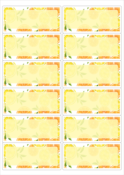 썸네일 메인규격 이미지