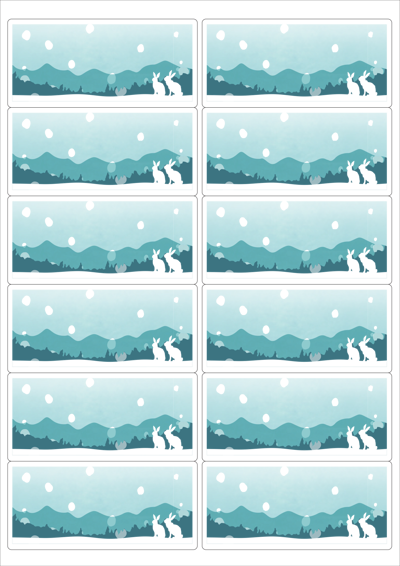 썸네일 메인규격 이미지