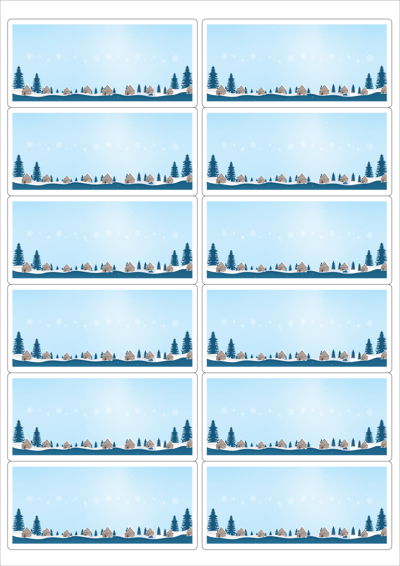 썸네일 메인규격 이미지