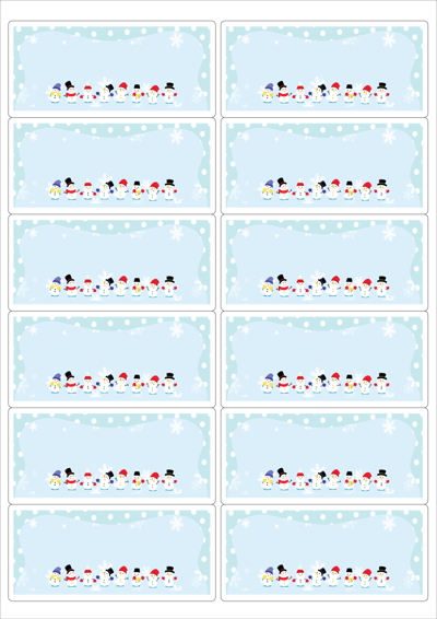 썸네일 메인규격 이미지