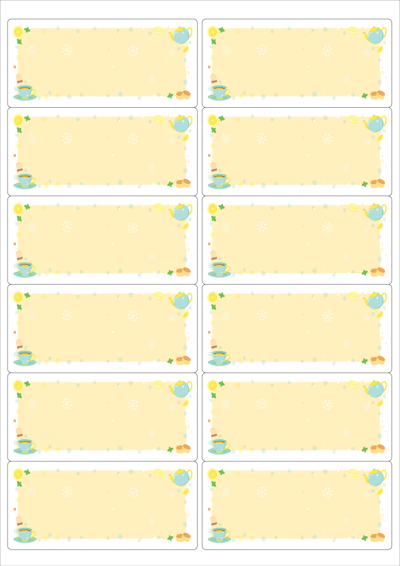 썸네일 메인규격 이미지