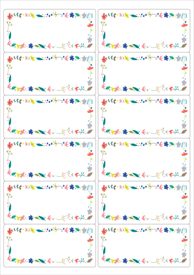 썸네일 메인규격 이미지