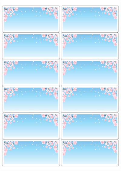 썸네일 메인규격 이미지