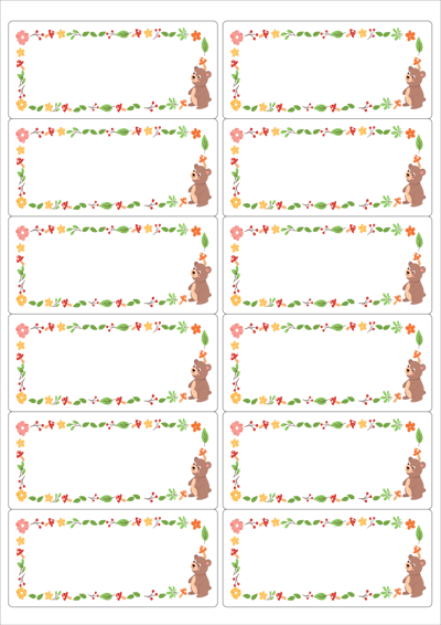 썸네일 메인규격 이미지