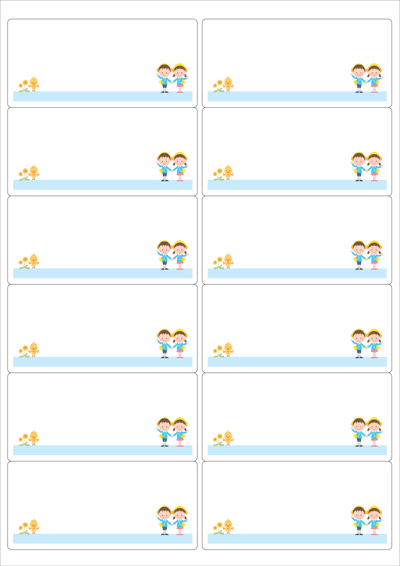 썸네일 메인규격 이미지