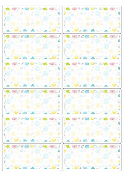 썸네일 메인규격 이미지