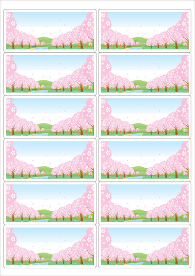 썸네일 메인규격 이미지