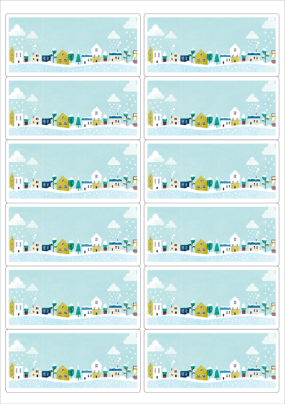 썸네일 메인규격 이미지