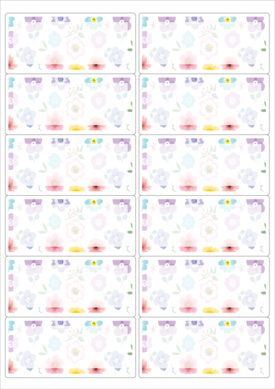 썸네일 메인규격 이미지