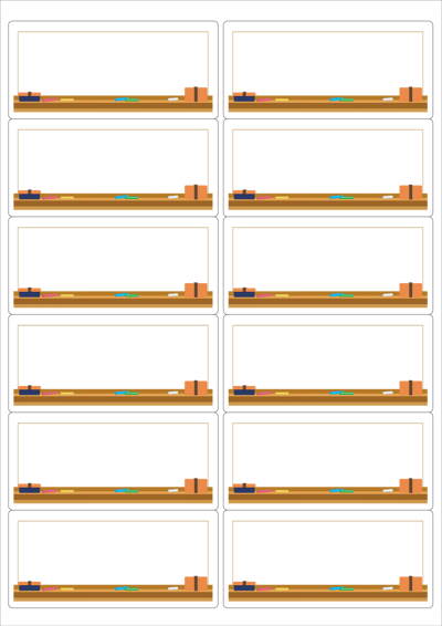 썸네일 메인규격 이미지