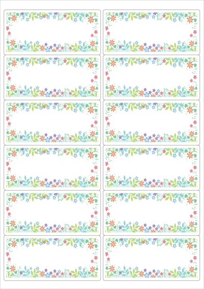 썸네일 메인규격 이미지