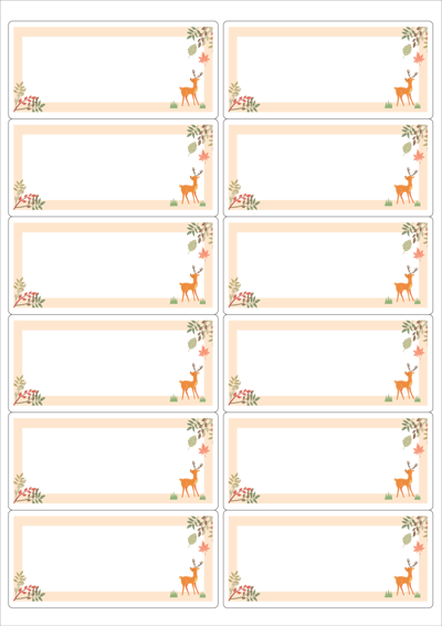 썸네일 메인규격 이미지