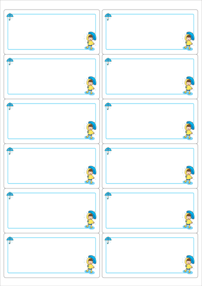 썸네일 메인규격 이미지