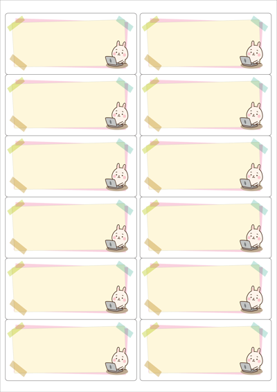 썸네일 메인규격 이미지