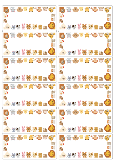 썸네일 메인규격 이미지