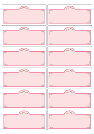 썸네일 메인규격 이미지