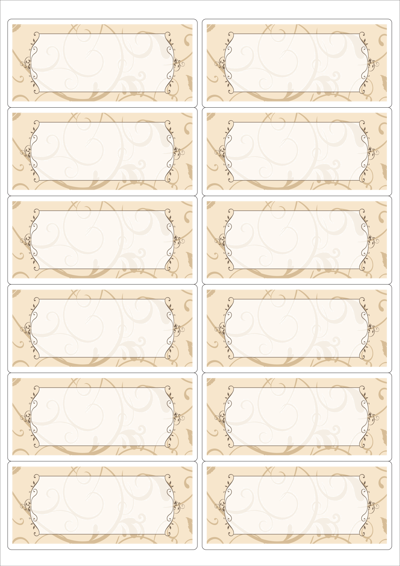 썸네일 메인규격 이미지