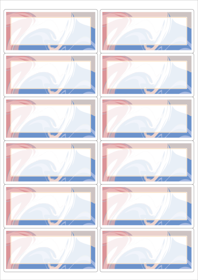 썸네일 메인규격 이미지