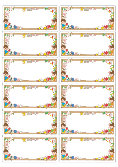 썸네일 메인규격 이미지