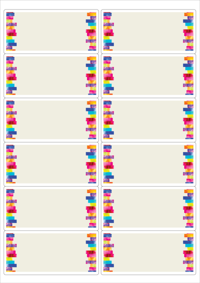 썸네일 메인규격 이미지