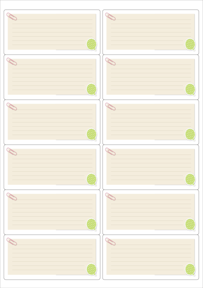 썸네일 메인규격 이미지