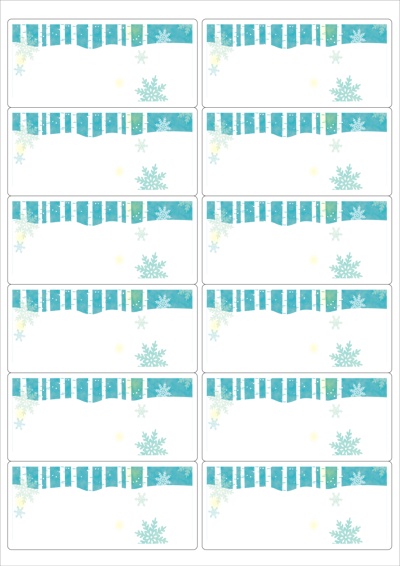 썸네일 메인규격 이미지