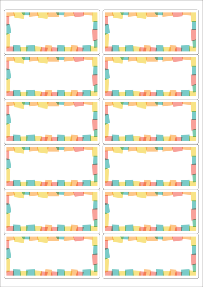 썸네일 메인규격 이미지