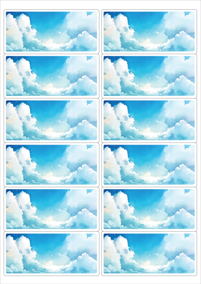 썸네일 메인규격 이미지