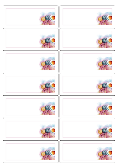 썸네일 메인규격 이미지