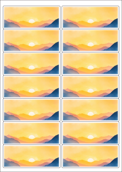 썸네일 메인규격 이미지