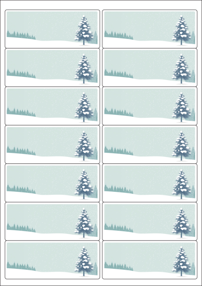 썸네일 메인규격 이미지