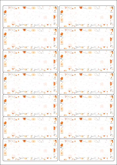 썸네일 메인규격 이미지