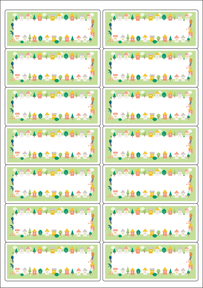 썸네일 메인규격 이미지