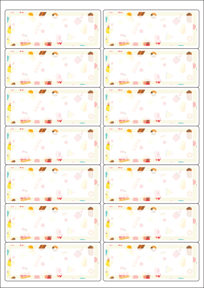 썸네일 메인규격 이미지