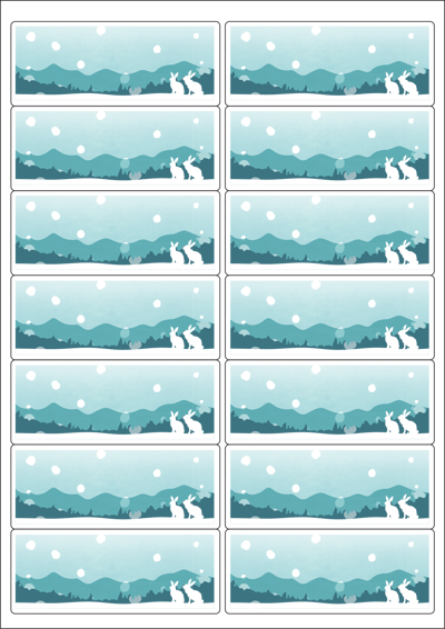 썸네일 메인규격 이미지