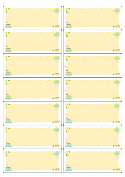 썸네일 메인규격 이미지