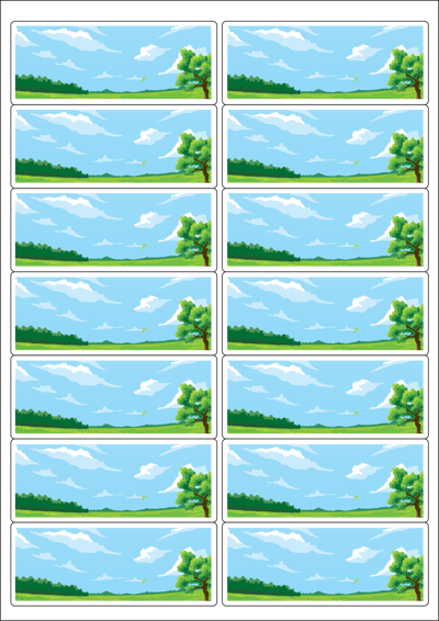 썸네일 메인규격 이미지