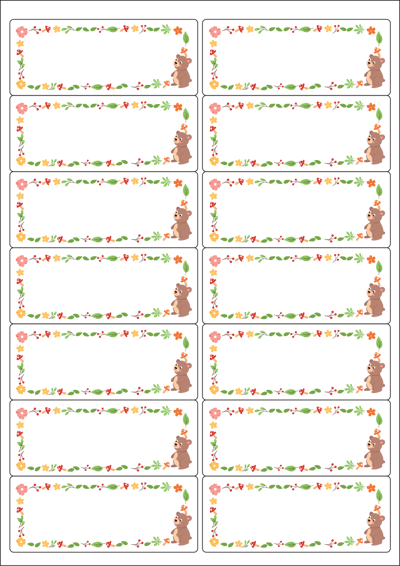 썸네일 메인규격 이미지