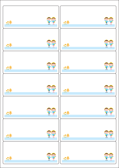 썸네일 메인규격 이미지