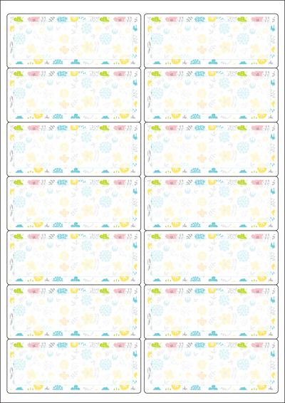 썸네일 메인규격 이미지