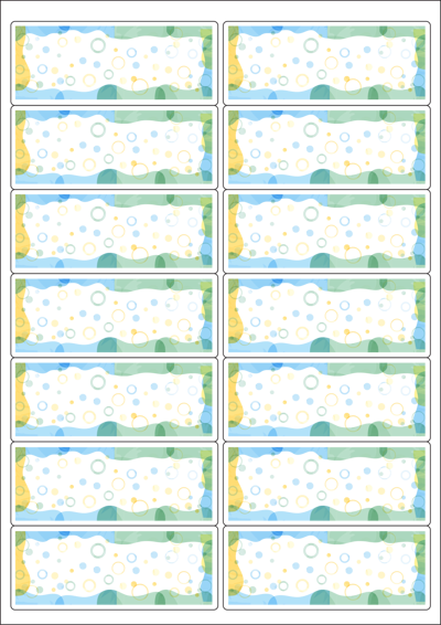 썸네일 메인규격 이미지