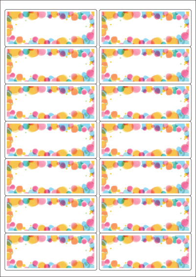 썸네일 메인규격 이미지