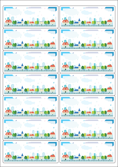 썸네일 메인규격 이미지