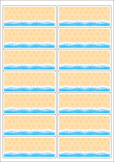 썸네일 메인규격 이미지