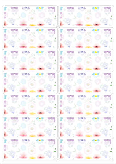 썸네일 메인규격 이미지