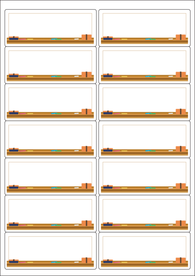 썸네일 메인규격 이미지