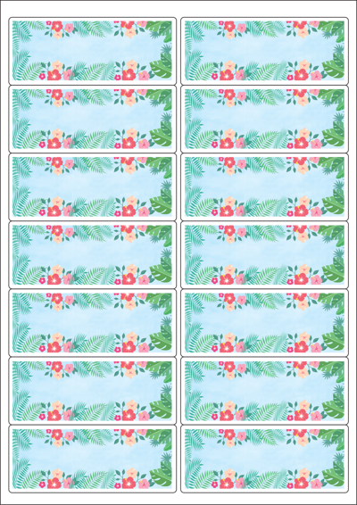 썸네일 메인규격 이미지