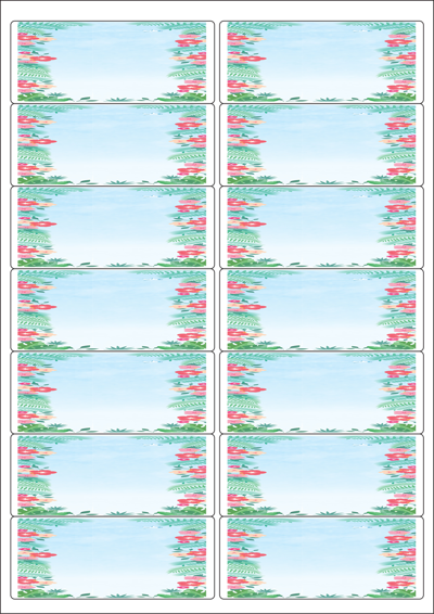 썸네일 메인규격 이미지